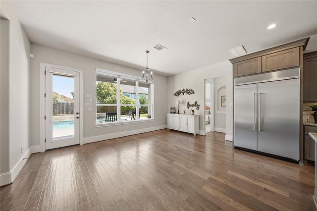 2114 Grand Place Drive, Missouri City, TX 77459