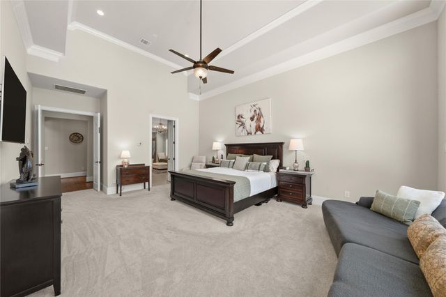 2114 Grand Place Drive, Missouri City, TX 77459