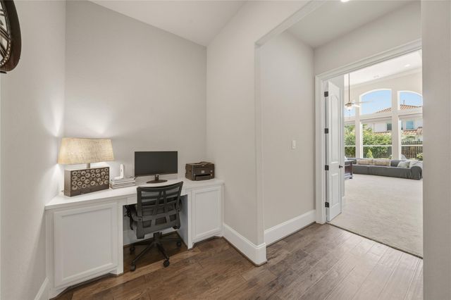 2114 Grand Place Drive, Missouri City, TX 77459