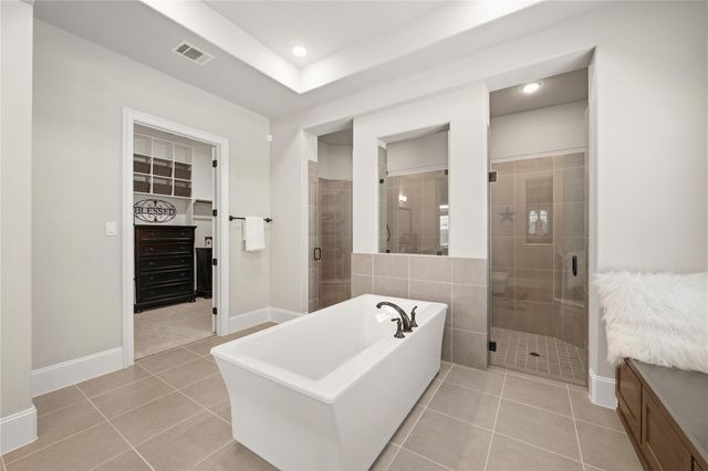 2114 Grand Place Drive, Missouri City, TX 77459