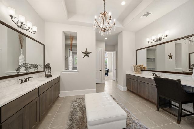 2114 Grand Place Drive, Missouri City, TX 77459