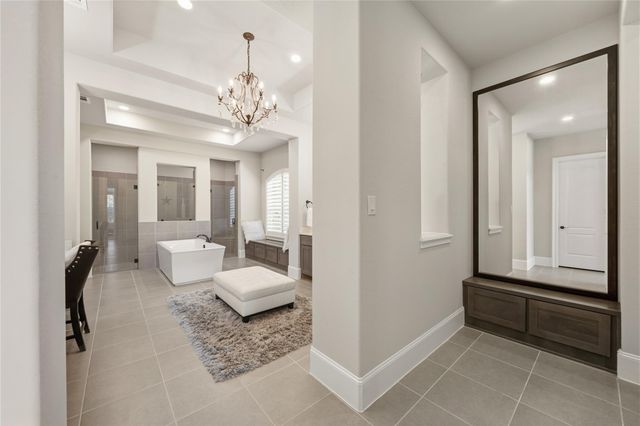 2114 Grand Place Drive, Missouri City, TX 77459