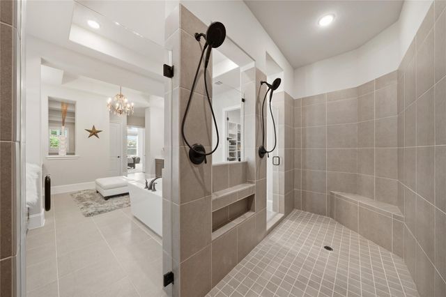 2114 Grand Place Drive, Missouri City, TX 77459