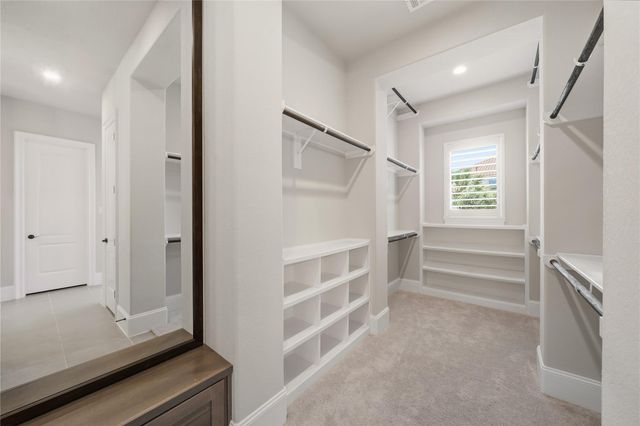 2114 Grand Place Drive, Missouri City, TX 77459
