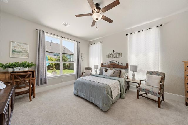 2114 Grand Place Drive, Missouri City, TX 77459