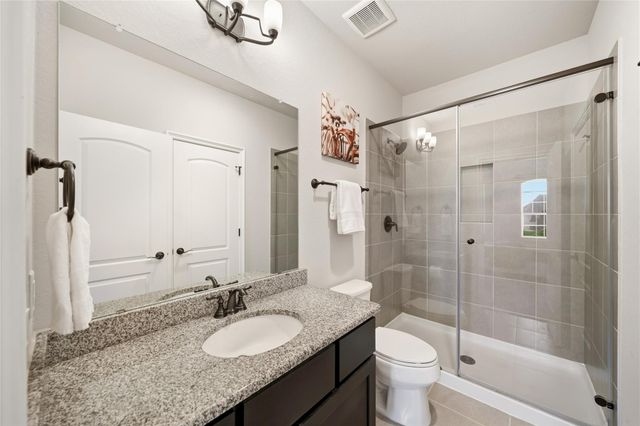 2114 Grand Place Drive, Missouri City, TX 77459
