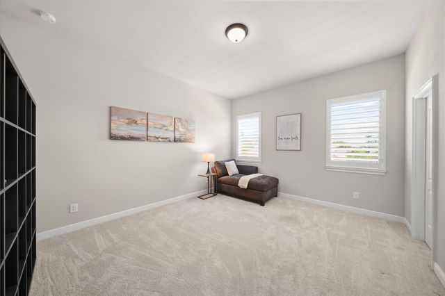 2114 Grand Place Drive, Missouri City, TX 77459