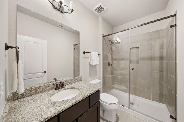 2114 Grand Place Drive, Missouri City, TX 77459