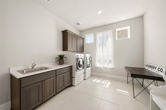 2114 Grand Place Drive, Missouri City, TX 77459