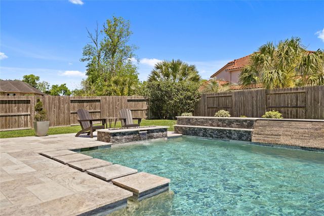 2114 Grand Place Drive, Missouri City, TX 77459