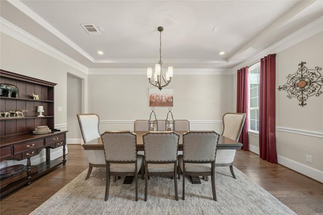 2114 Grand Place Drive, Missouri City, TX 77459