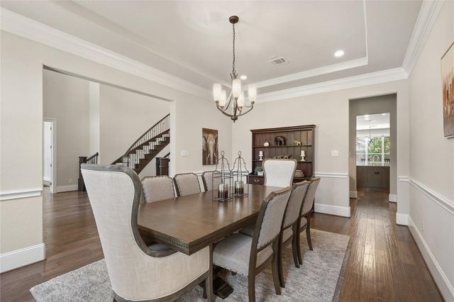 2114 Grand Place Drive, Missouri City, TX 77459