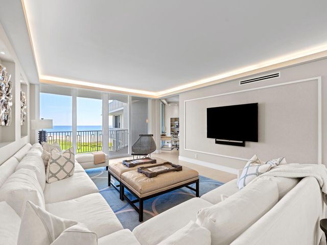 2500 S Ocean Boulevard 3a3, Palm Beach, FL 33480