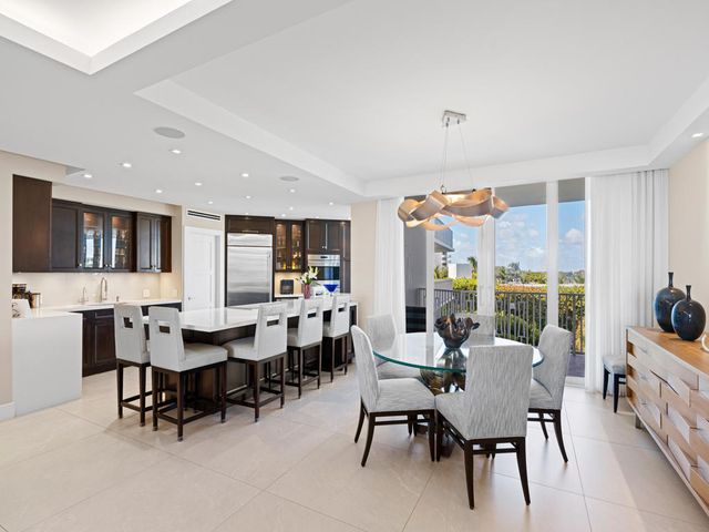 2500 S Ocean Boulevard 3a3, Palm Beach, FL 33480
