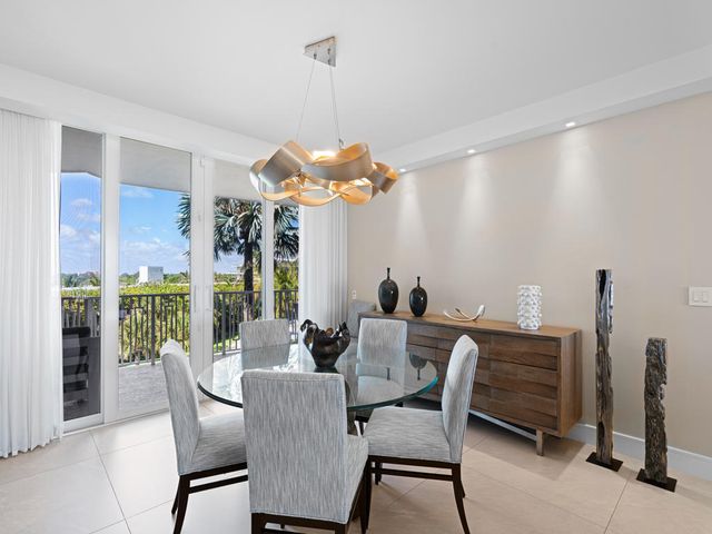 2500 S Ocean Boulevard 3a3, Palm Beach, FL 33480