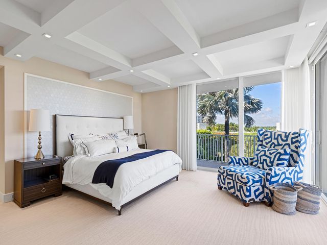 2500 S Ocean Boulevard 3a3, Palm Beach, FL 33480