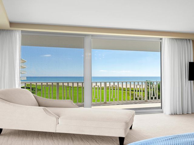 2500 S Ocean Boulevard 3a3, Palm Beach, FL 33480
