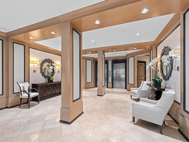 2500 S Ocean Boulevard 3a3, Palm Beach, FL 33480