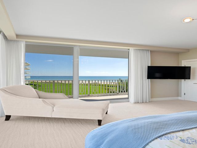2500 S Ocean Boulevard 3a3, Palm Beach, FL 33480