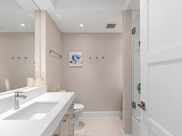 2500 S Ocean Boulevard 3a3, Palm Beach, FL 33480