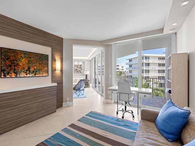 2500 S Ocean Boulevard 3a3, Palm Beach, FL 33480