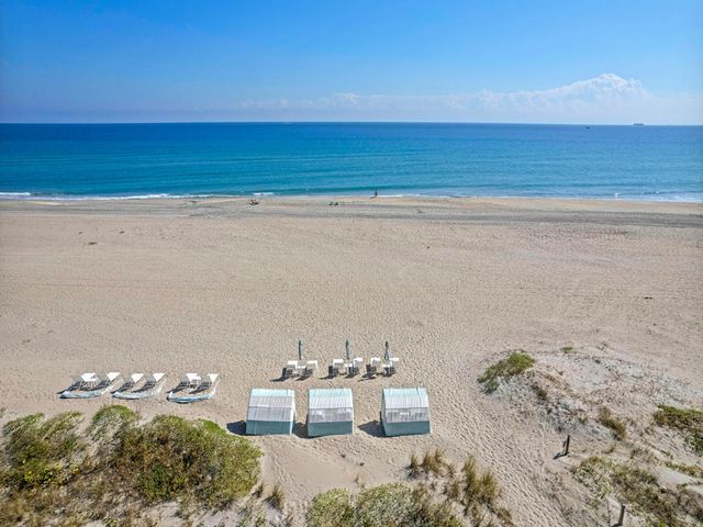 2500 S Ocean Boulevard 3a3, Palm Beach, FL 33480