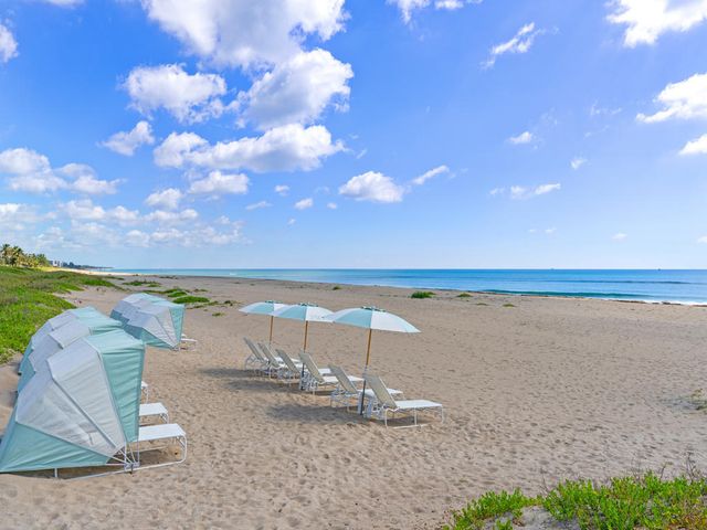 2500 S Ocean Boulevard 3a3, Palm Beach, FL 33480