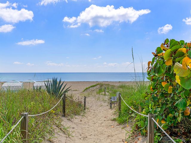 2500 S Ocean Boulevard 3a3, Palm Beach, FL 33480
