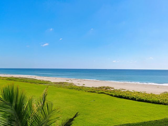 2500 S Ocean Boulevard 3a3, Palm Beach, FL 33480