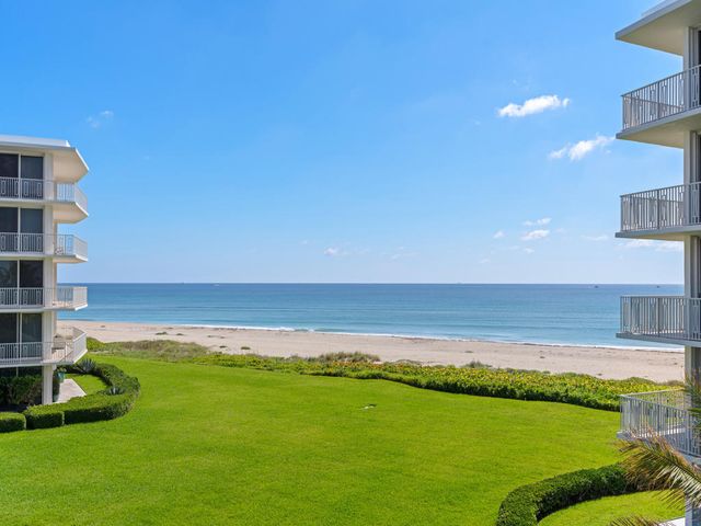 2500 S Ocean Boulevard 3a3, Palm Beach, FL 33480
