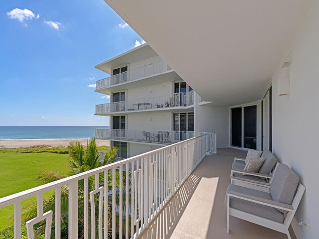 2500 S Ocean Boulevard 3a3, Palm Beach, FL 33480