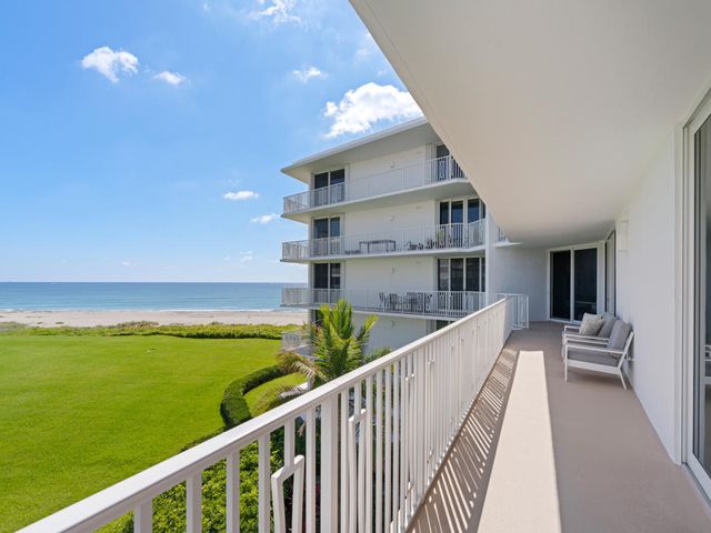 2500 S Ocean Boulevard 3a3, Palm Beach, FL 33480