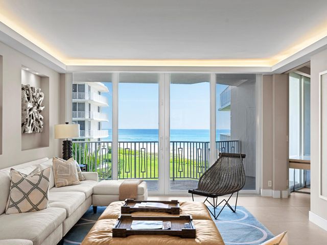 2500 S Ocean Boulevard 3a3, Palm Beach, FL 33480