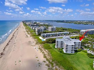 2500 S Ocean Boulevard 3a3, Palm Beach, FL 33480