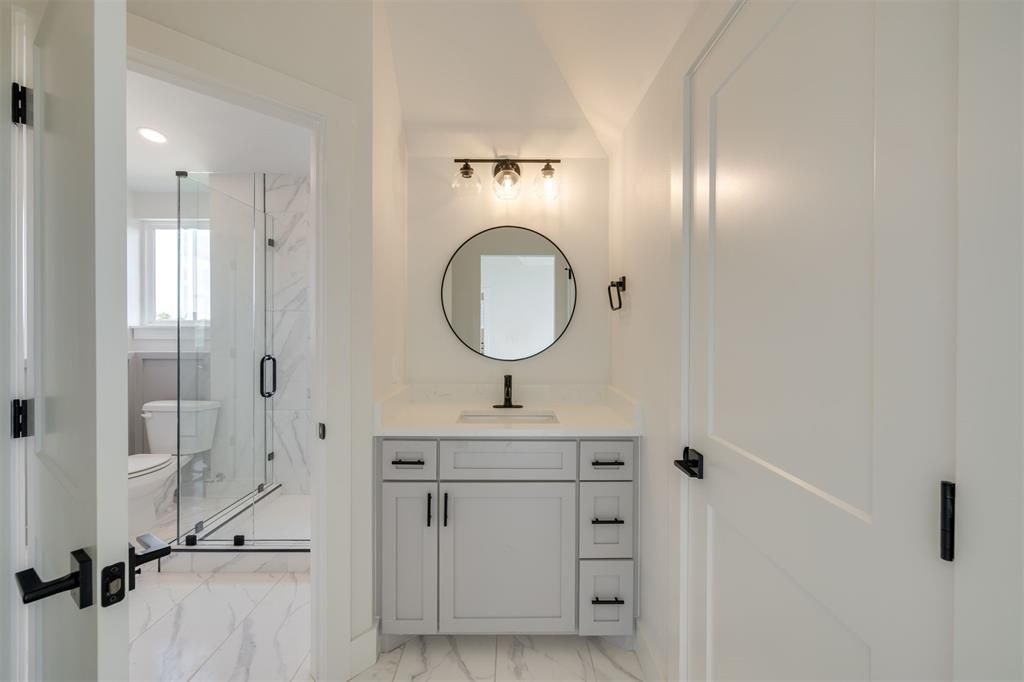 Image 26 of property listing at 29786 Vineyard Meadow Road, Norman, OK 73072