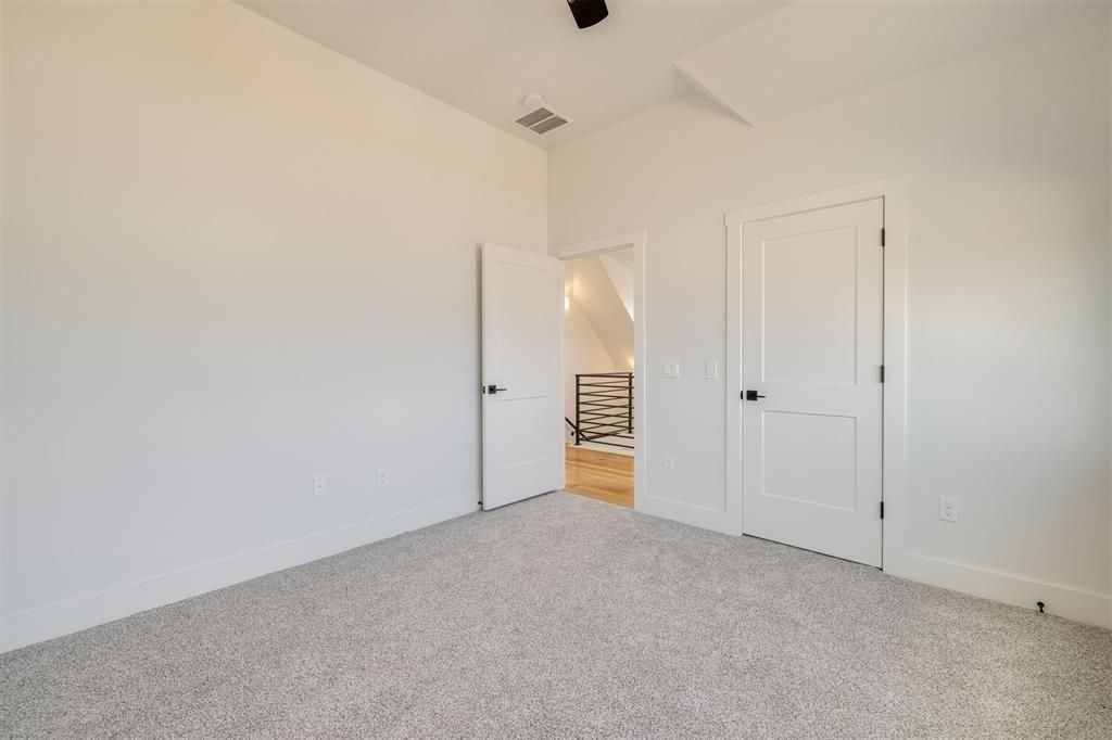 Image 29 of property listing at 29786 Vineyard Meadow Road, Norman, OK 73072