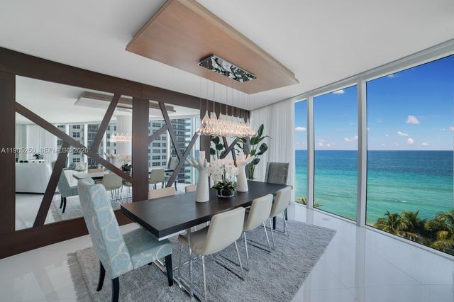 2711 S Ocean Dr 905, Hollywood, FL 33019