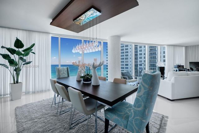 2711 S Ocean Dr 905, Hollywood, FL 33019