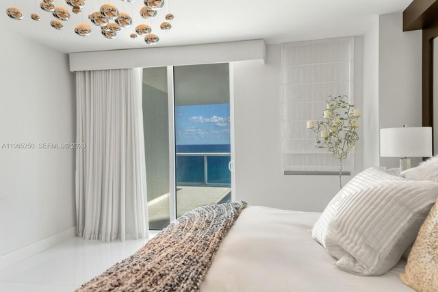 2711 S Ocean Dr 905, Hollywood, FL 33019