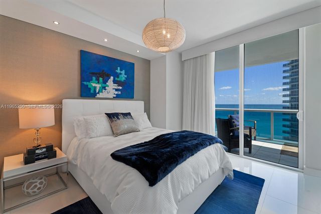 2711 S Ocean Dr 905, Hollywood, FL 33019