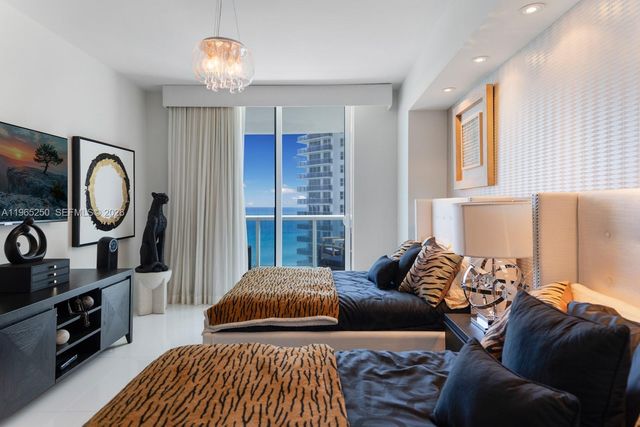 2711 S Ocean Dr 905, Hollywood, FL 33019