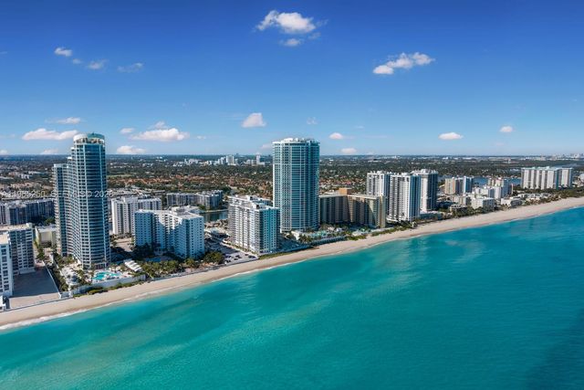 2711 S Ocean Dr 905, Hollywood, FL 33019