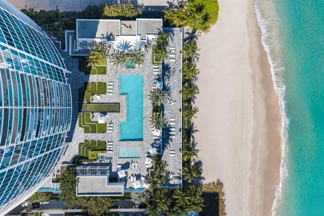 2711 S Ocean Dr 905, Hollywood, FL 33019