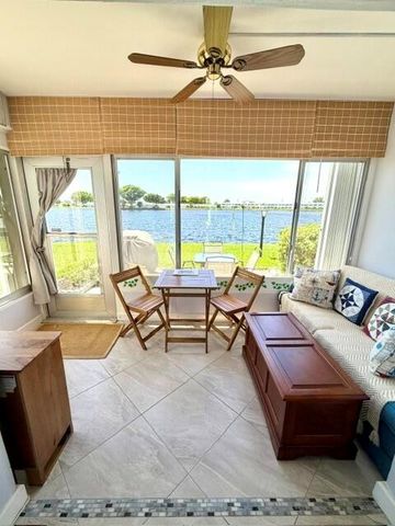 1116 Lake Terrace 114, Boynton Beach, FL 33426