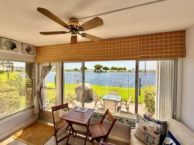 1116 Lake Terrace 114, Boynton Beach, FL 33426