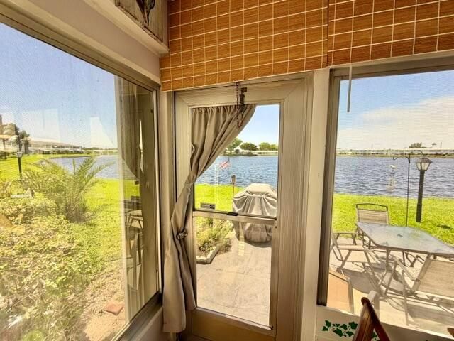 1116 Lake Terrace 114, Boynton Beach, FL 33426