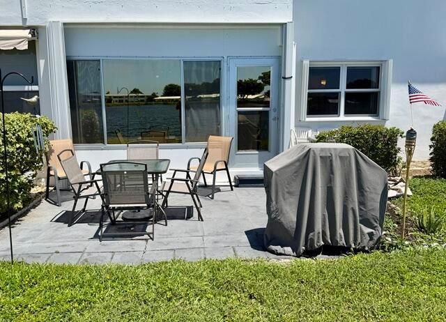 1116 Lake Terrace 114, Boynton Beach, FL 33426