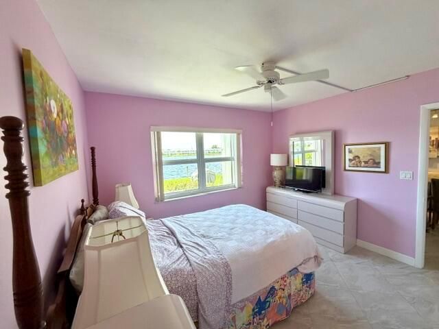 1116 Lake Terrace 114, Boynton Beach, FL 33426