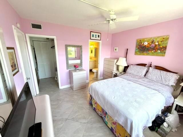 1116 Lake Terrace 114, Boynton Beach, FL 33426