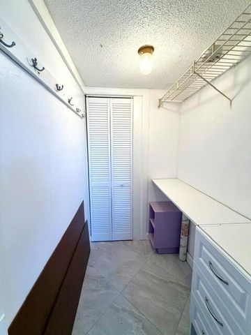 1116 Lake Terrace 114, Boynton Beach, FL 33426